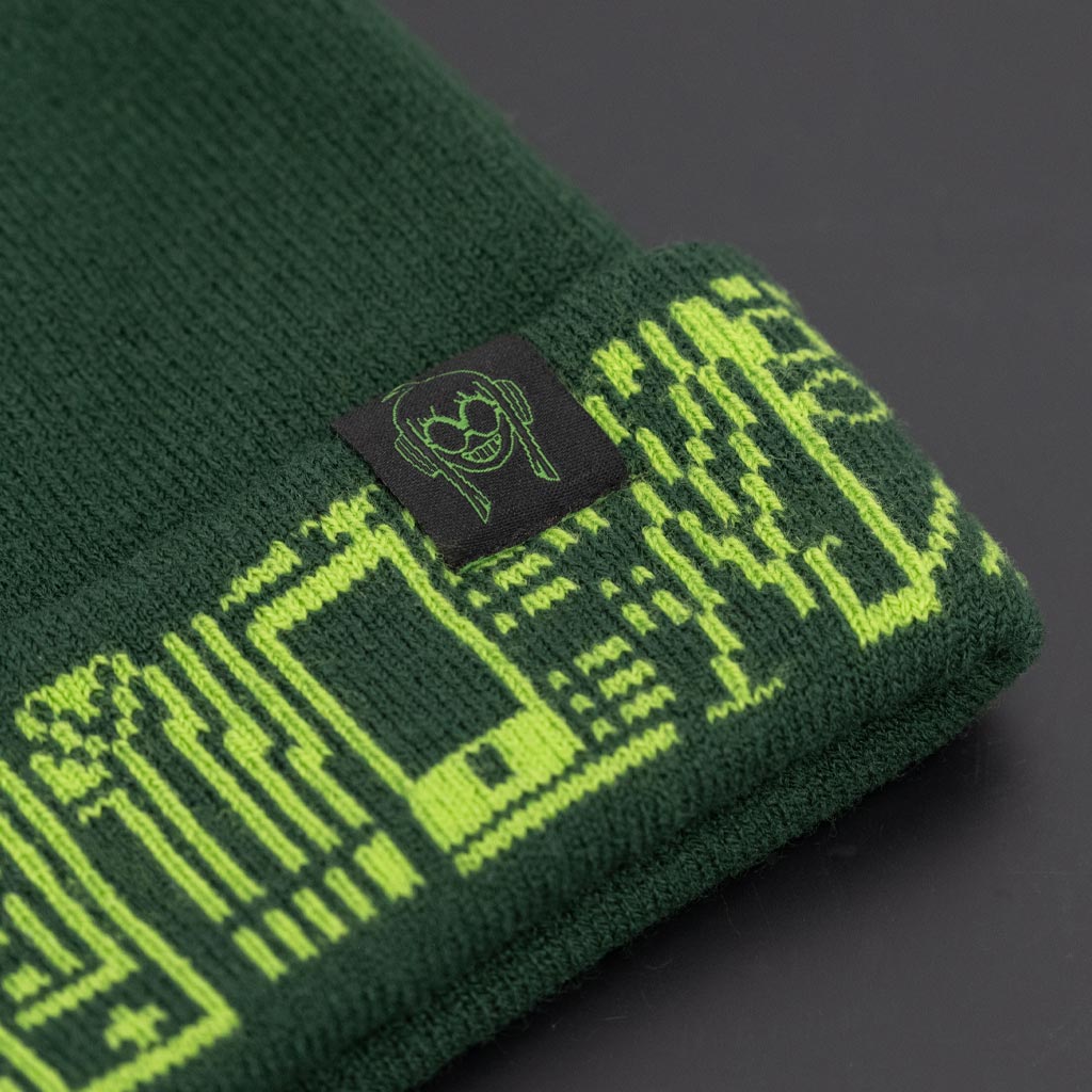 Persona 5 - Beanie Bundle