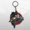 Persona 5 - Joker Keychain