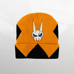 skullgirls-cerebella-beanie-