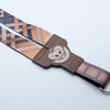 Skullgirls - Reversible Lanyard