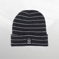 skullgirls-pin-stripe-beanie-