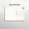 Skullgirls - Postcard Set