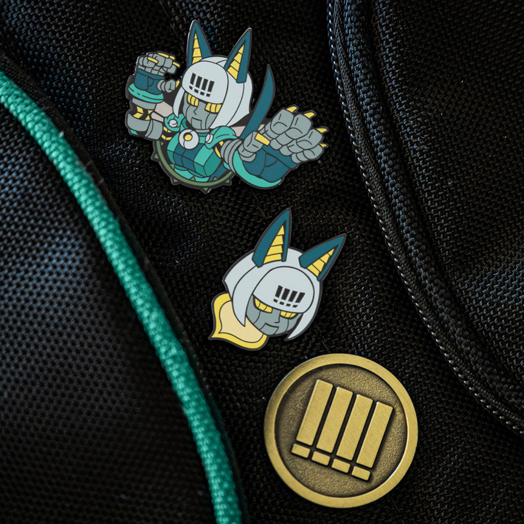 Skullgirls - Showstopper Bundle