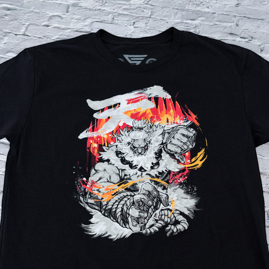 Akuma