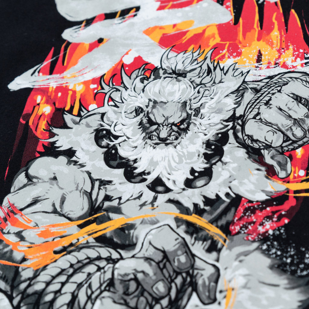 Akuma