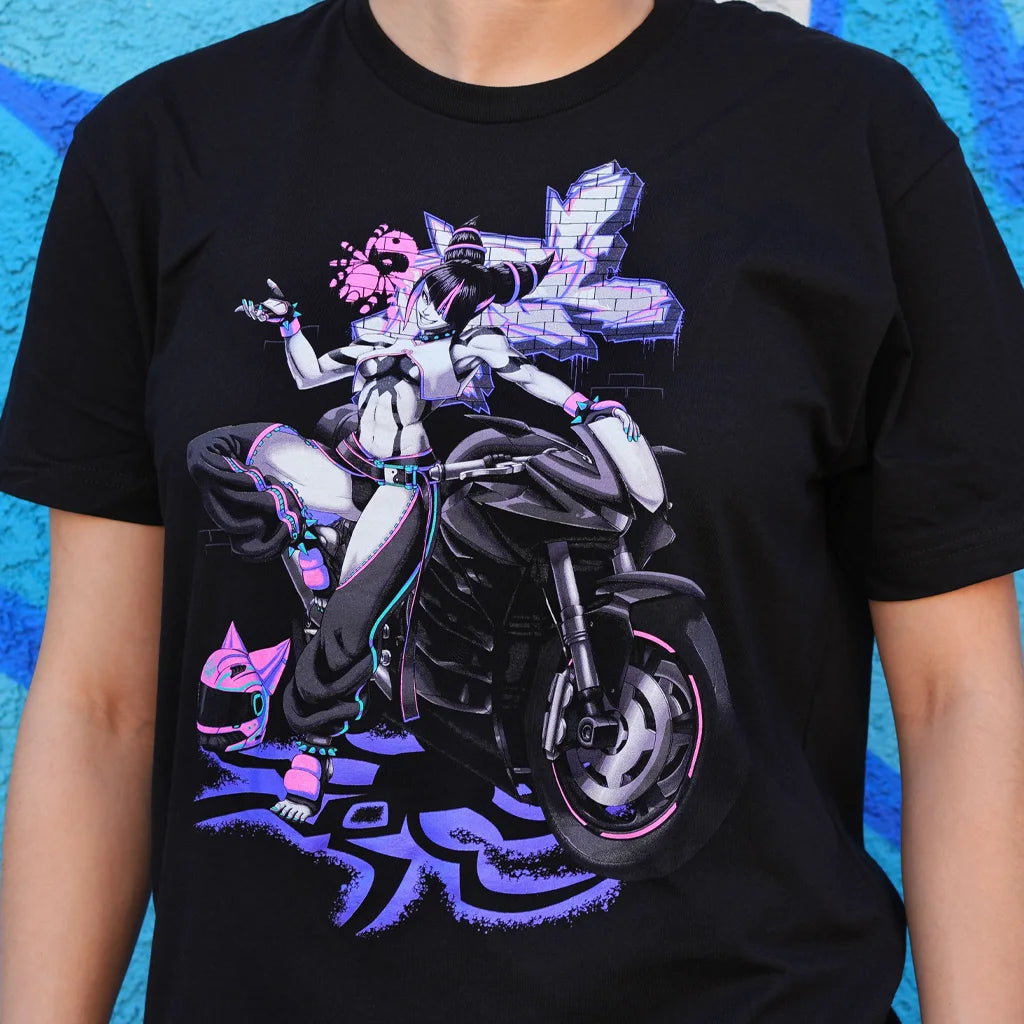 Juri