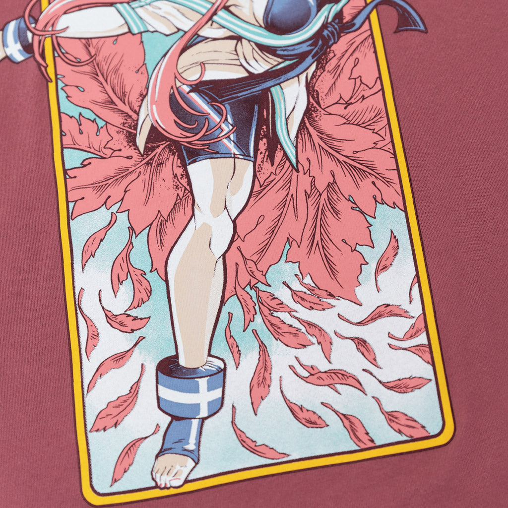 Manon