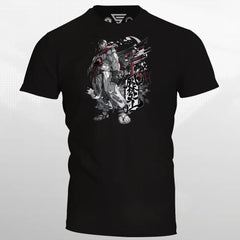 street-fighter-6-ryu-