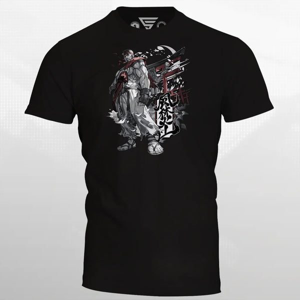 street-fighter-6-ryu-