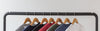 Wholesale