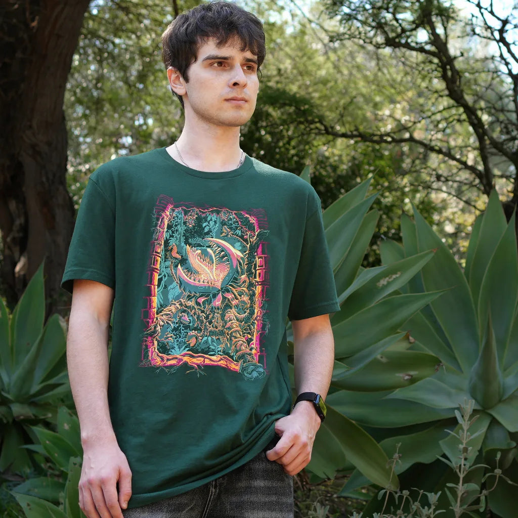 Plantera