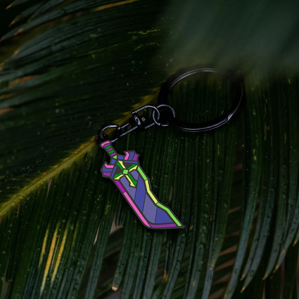 Terraria - Destroyer Bundle