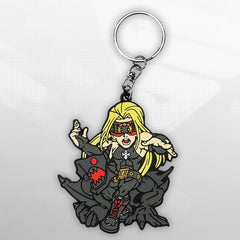 zato-ONE-keychain-store-
