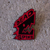 Blazblue - Ragna Pin Set