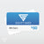 Digital Gift Card