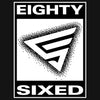 Rated: Eighty Sixed