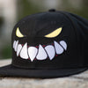 Skullgirls - Samson Hat