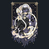 Skullgirls - Squigly